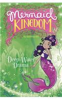 Deep-Water Drama