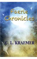 Faerie Chronicles