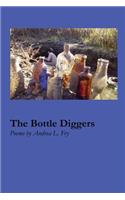 Bottle Diggers
