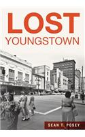 Lost Youngstown