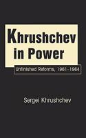 Khrushchev in Power