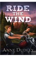 Ride the Wind