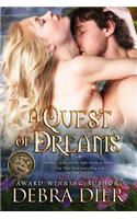 Quest of Dreams
