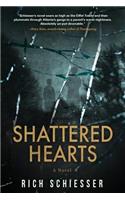 Shattered Hearts
