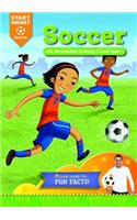 Soccer