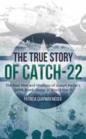 The True Story of Catch 22