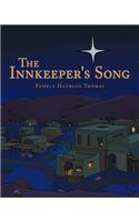 The Innkeeper's Song