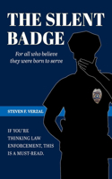 Silent Badge