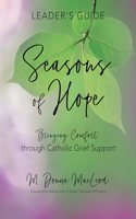 Seasons of Hope Leader's Guide