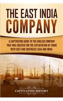 East India Company