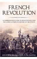 French Revolution