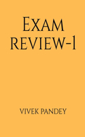 Exam review-1