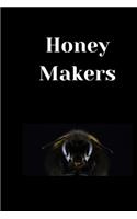 Honey Makers