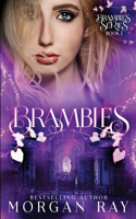 Brambles