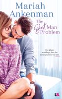 The Best Man Problem: (2 Mile High Happiness)