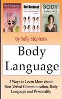 Body Language