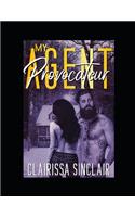 My Agent Provocateur