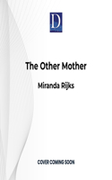 Other Mother