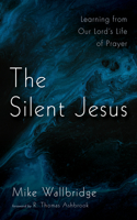 Silent Jesus