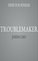 Troublemaker