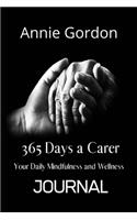 365 Days a Carer