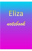 Eliza