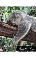 Australia