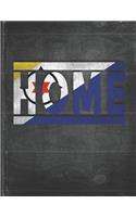 Home