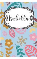 Isabella