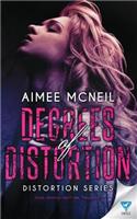 Degrees Of Distortion