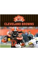Cleveland Browns