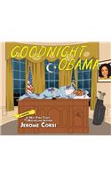 Goodnight Obama