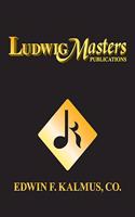 Legacy: Conductor Score