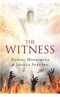 The Witness