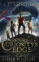 Around Curiosity's Edge