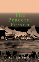 Peaceful Person