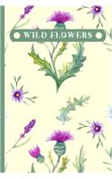 Wild Flowers