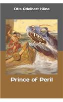 Prince of Peril