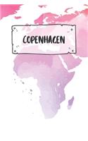 Copenhagen