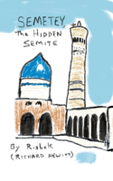 Semetey: The Hidden Semite