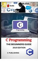 The C Programming Language, 3rd Edition