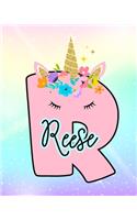 Reese