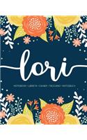 Lori