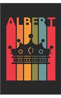 Albert