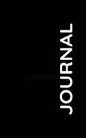 Journal