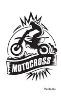 Motocross
