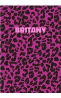 Britany