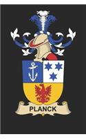 Planck