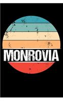 Monrovia