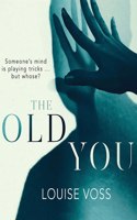 Old You